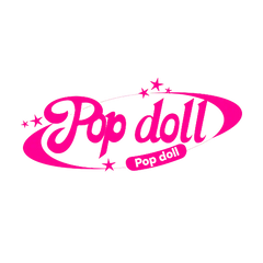 Popdoll